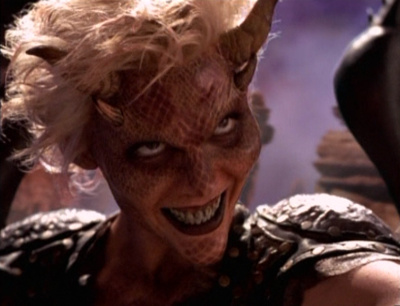 Callisto Callisto