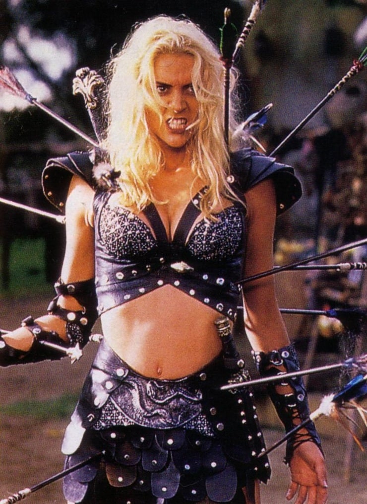 Callisto