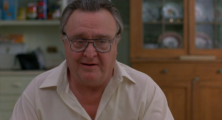 Moonstruck (1987) Moonstruck (1987)