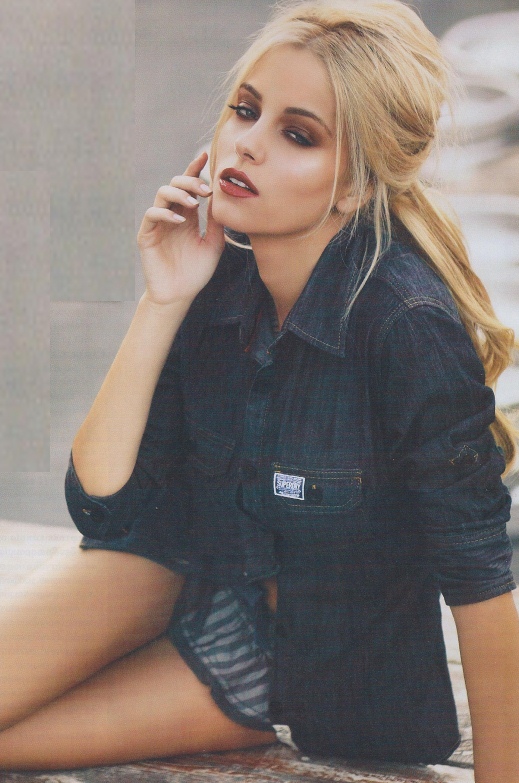 Doukissa Nomikou