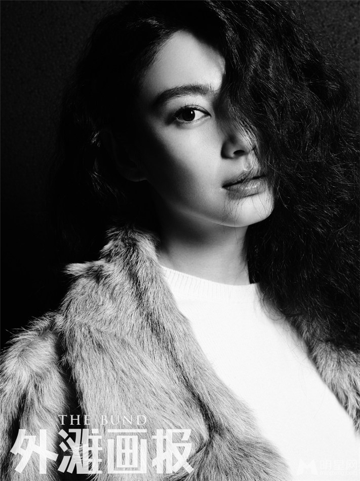 Kitty Zhang Yuqi Kitty Zhang Yuqi
