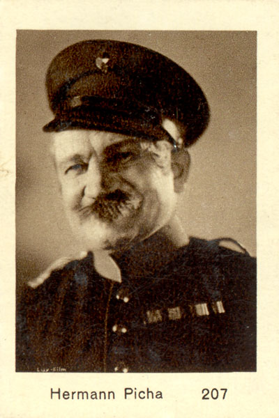 Hermann Picha