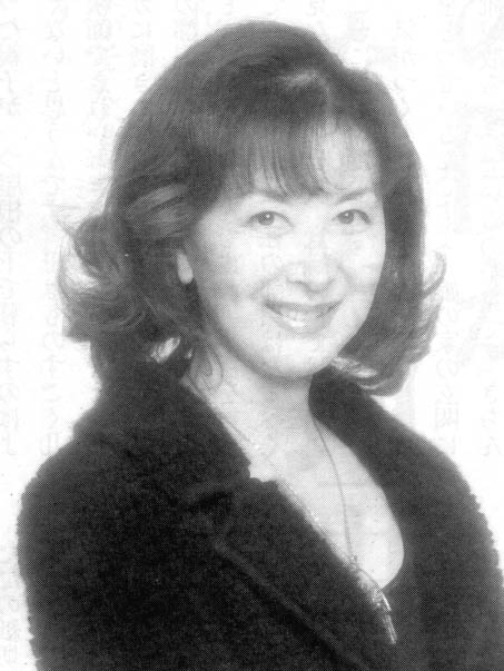 Picture Of Keiko Kishi