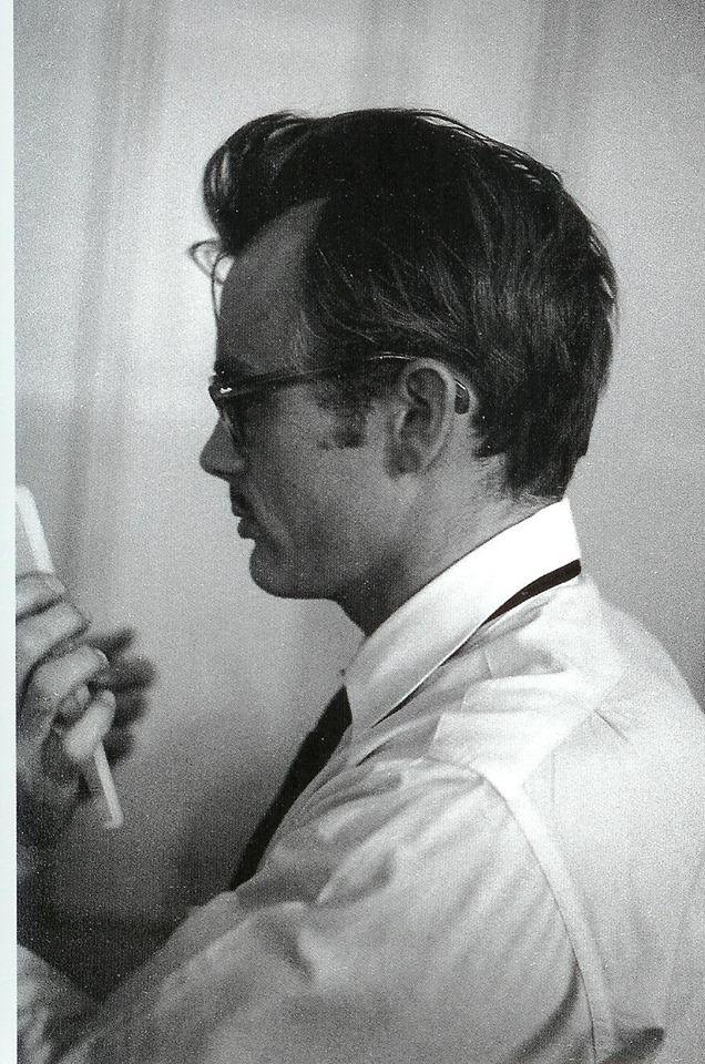 James Dean