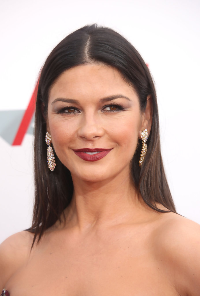 Catherine Zeta-Jones Catherine Zeta-Jones