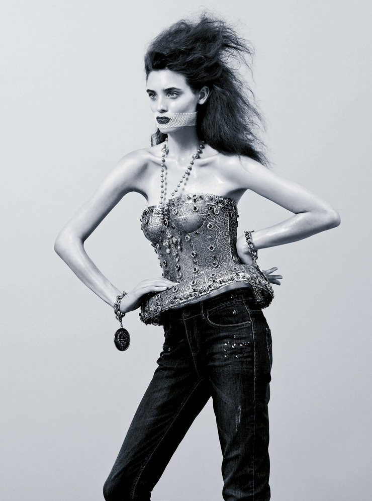 Carolina Thaler