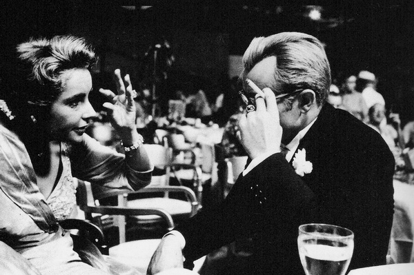 James Dean