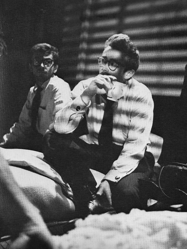 James Dean