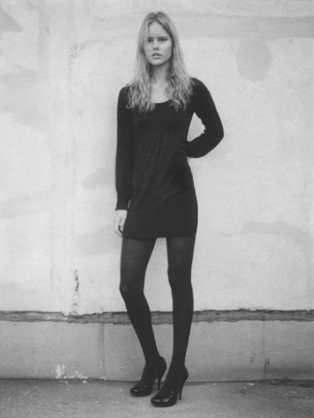 Shelby Keeton