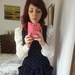 Lawita Suicide