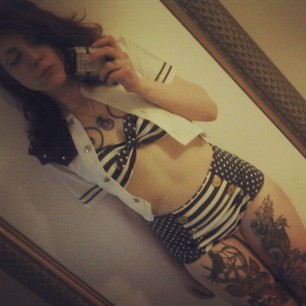 Lawita Suicide