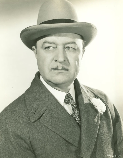 Chester Clute