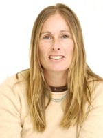 Tamra Davis