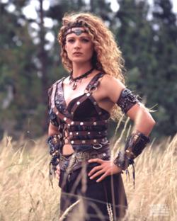 Ephiny