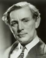 Herbert Butterfield