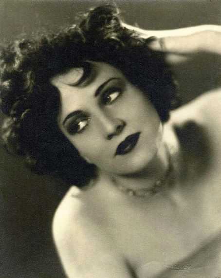 Shirley Dorman