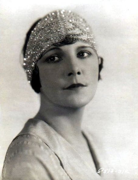 Shirley Dorman