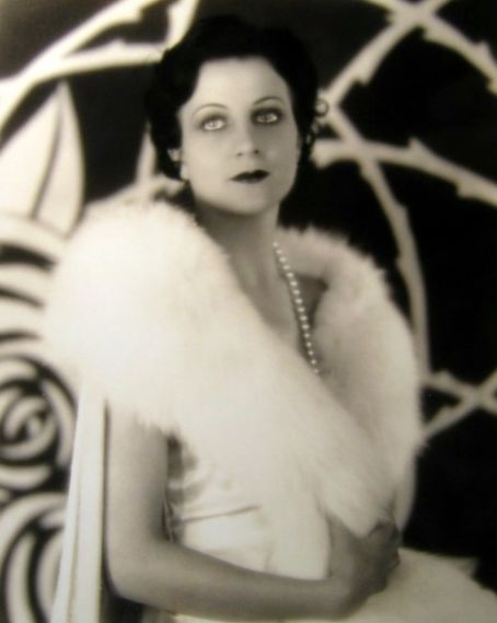 Shirley Dorman