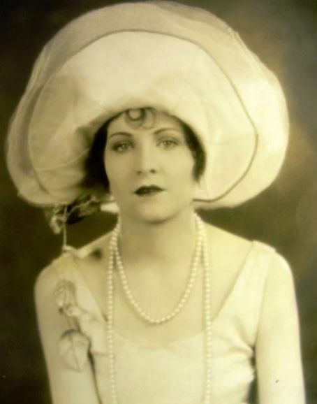 Shirley Dorman