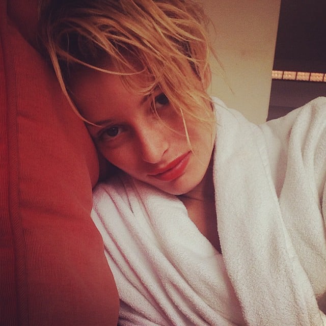 Flavia Lucini