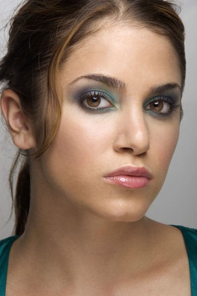 Nikki Reed Nikki Reed