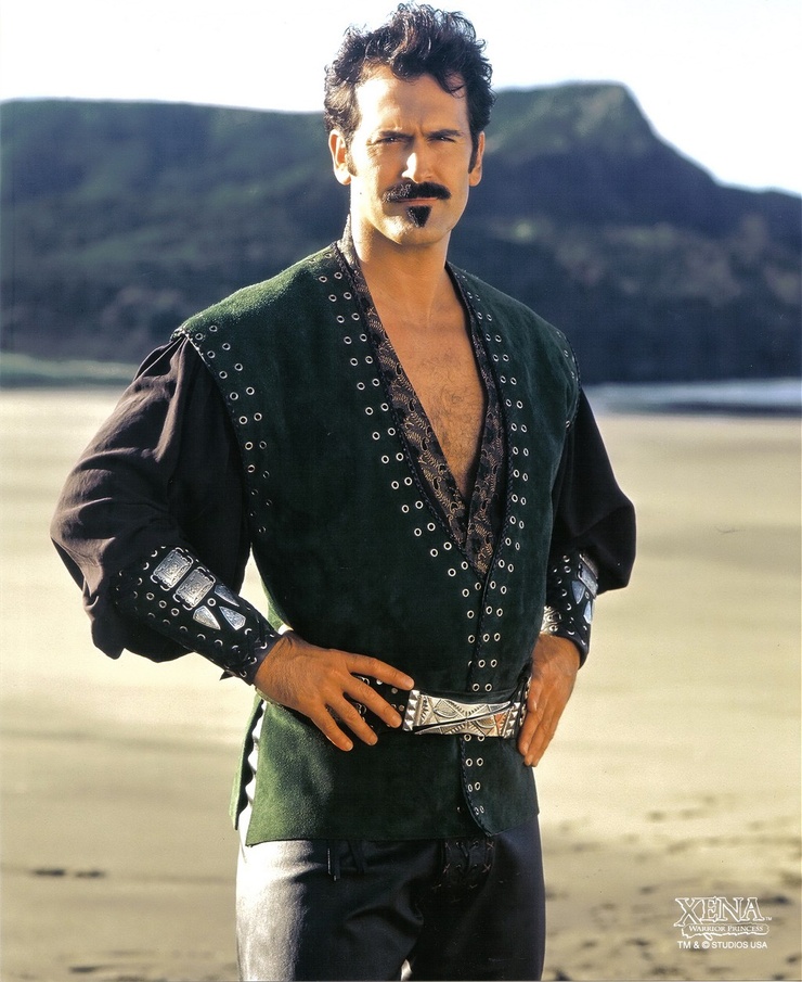 Autolycus