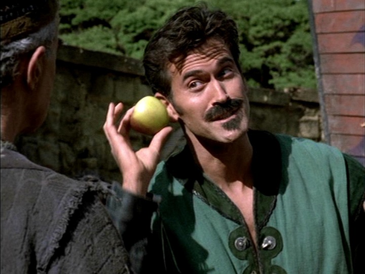 Autolycus