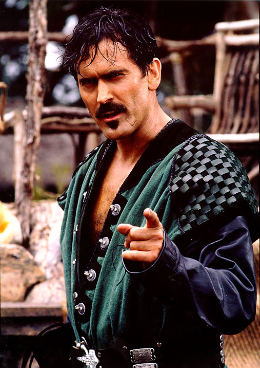 Autolycus