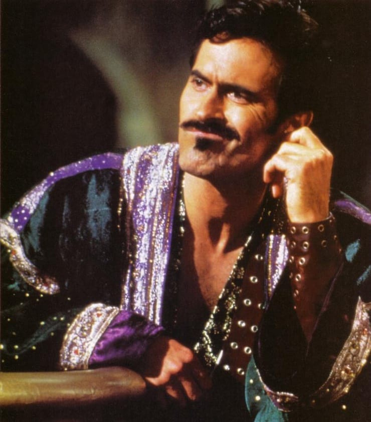 Autolycus