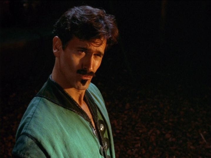 Autolycus