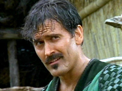 Autolycus