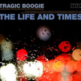 Tragic Boogie