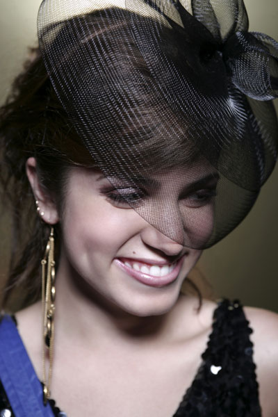 Nikki Reed Nikki Reed