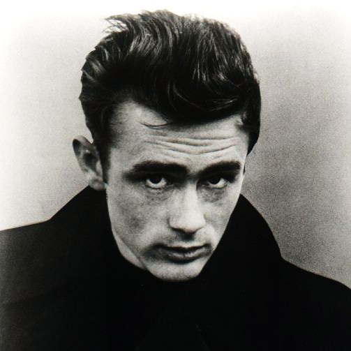 James Dean