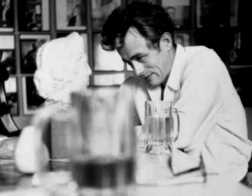 James Dean