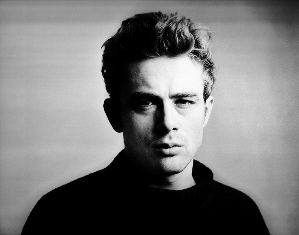 James Dean