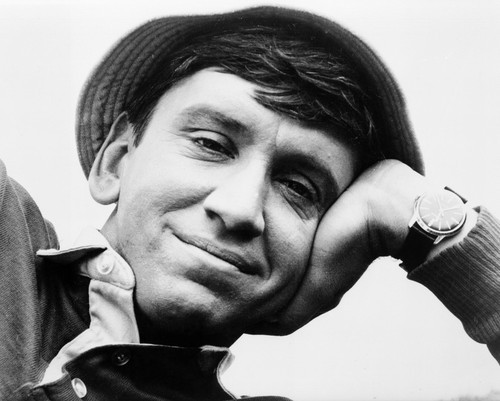 Bob Denver