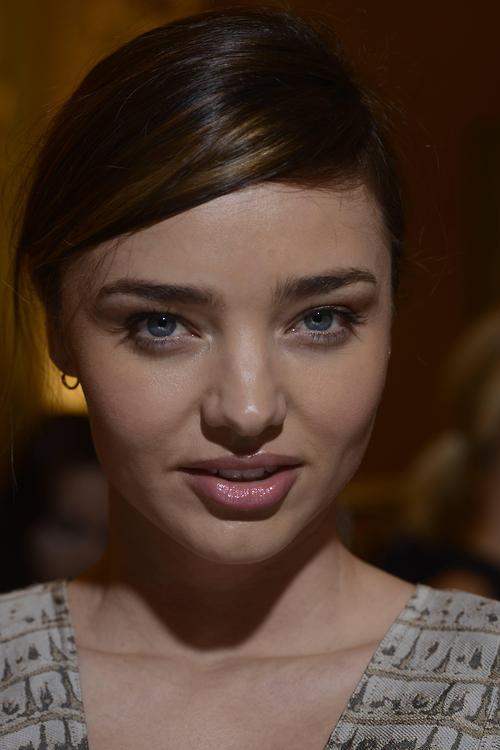 Miranda Kerr Miranda Kerr