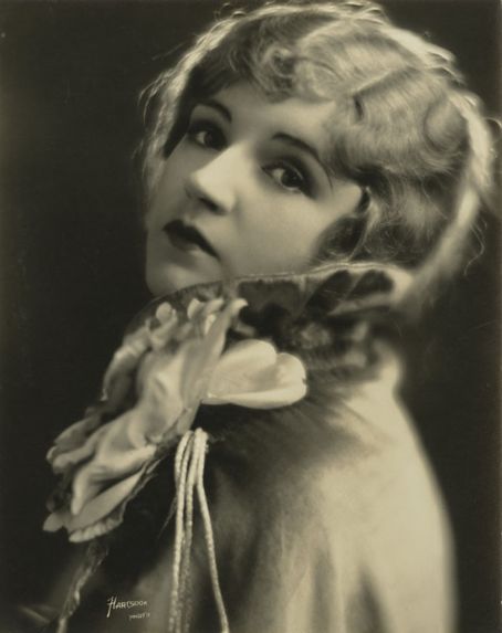 Betty Boyd