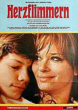 Murmur of the Heart