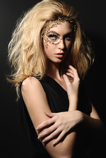 Tiffany Pisani Tiffany Pisani