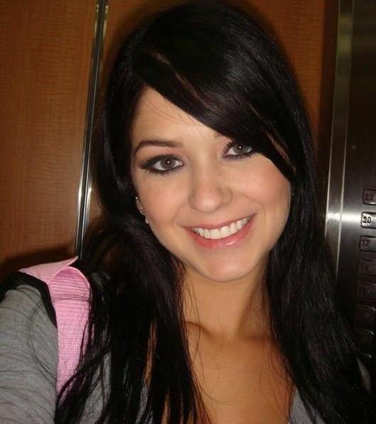 Camila Dávalos Camila Dávalos