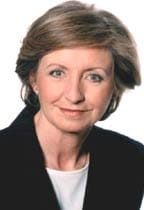 Sue Lawley
