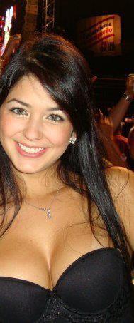 Camila Dávalos Camila Dávalos