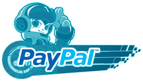 Mighty No. 9