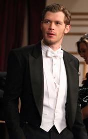 Niklaus 