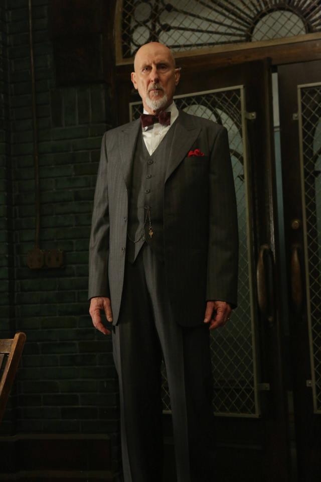 Arthur Arden Arthur Arden