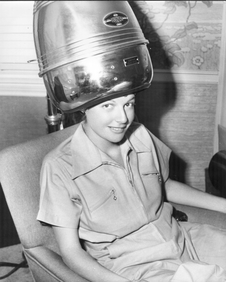 Ann Sheridan Ann Sheridan