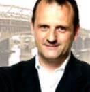 Mark Radcliffe