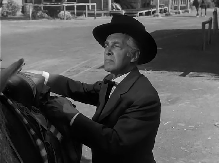 727full-high-noon-(1952)-screenshot.jpg